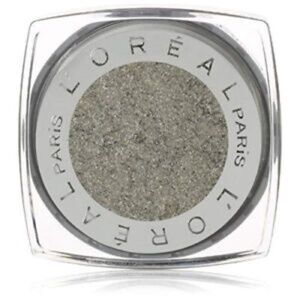 L'Oreal Paris Infallible 24HR Waterproof Eye Shadow, 755 Gilded Envy